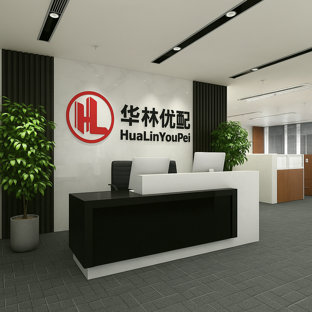 股票配资查询平台 两个人吃饭，自己动手做个二人餐超有乐趣。不用太丰盛，六道菜就能吃得满足。锅包肉酸甜可口、外酥里糯，下饭一流；猪杂汤粉吸满汤汁，米粉劲道爽滑；香煎土豆外皮脆、内里软，香辣入味；辣子鸡翅麻辣鲜香，肉质紧实；青椒炒鸡蛋配馒头，简单又好吃；凉拌娃娃菜开胃解腻。要是无辣不欢，更能大展身手。像红油抄...